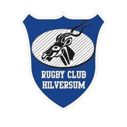 Rugby Club Hilversum
