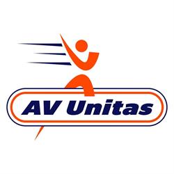 Atlethiekvereniging Unitas