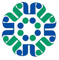 Jong Nederland Afd Tubbergen
