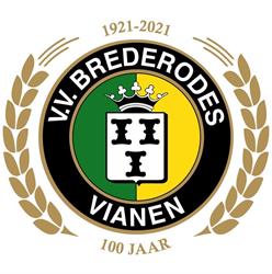 Voetbalvereniging Brederodes