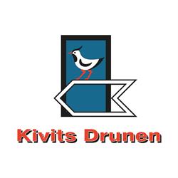 Kivits Drunen - Waalwijk