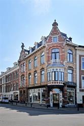 Hotel Sebel
