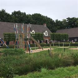 Leijhoeve