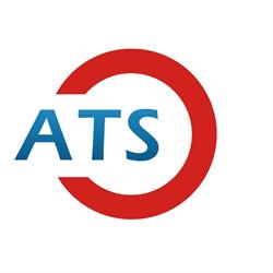 ATS All Tape Supplies B.V.