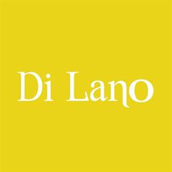 Di Lano Fashion
