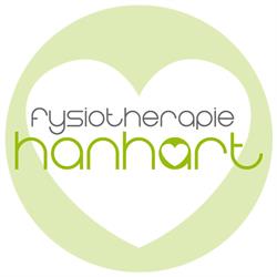 Fysiotherapie Hanhart