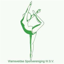 Volleybalvereniging WSV