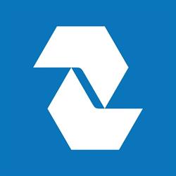 2Service B.V.