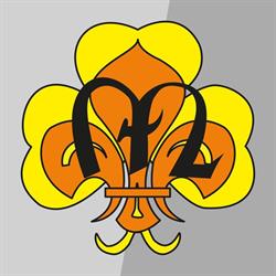 Scoutinggroep De Markesteen