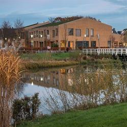 Wijkcentrum De Brink