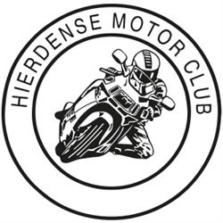 De Hierdense Motor Club