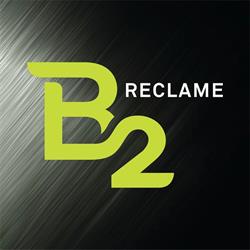 B2 Reclame