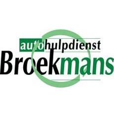 Broekmans Roermond