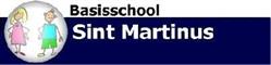 Basisschool St Martinus