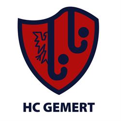 Hockeyclub Gemert