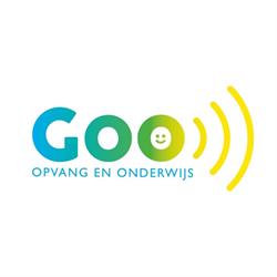 GOO opvang en onderwijs