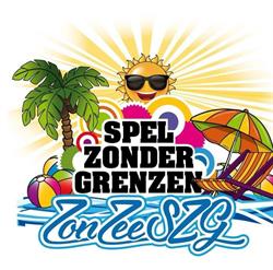 Stichting Spel Zonder Grenzen