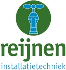 Reijnen