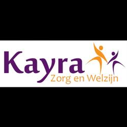Kayra Zorg en Welzijn