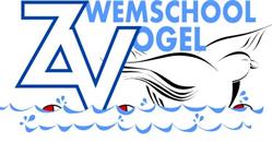Zwemschool Vogel
