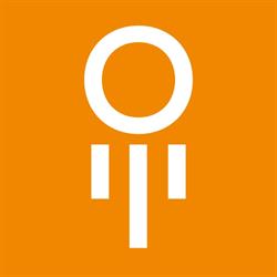 Doornekamp B.V. Groothandel duurzame energietechnieken