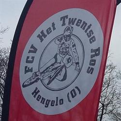Fietscrossvereniging het Twentse Ros