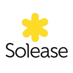 Solease