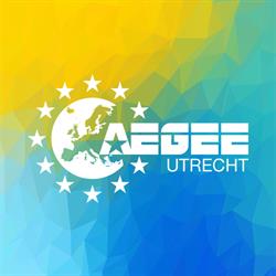 AEGEE-Utrecht