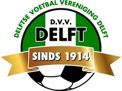 D.V.V. Delft
