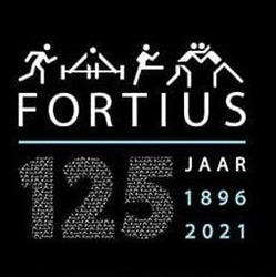 FORTIUS