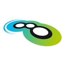 Gemeente Goeree Overflakkee