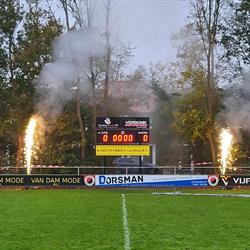 Oost Flakkeese Boys