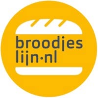 Broodjeslijn