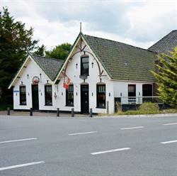 Het Wagenwiel