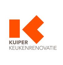 Kuiper Keukenrenovatie