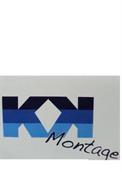 KKM Koster Kleinhesselink Montage