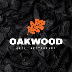 Oakwood