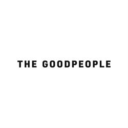 The GoodPeople Office & Showroom