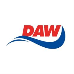 DAW