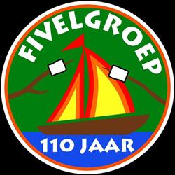 Fivelgroep