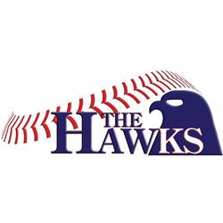 The Hawks
