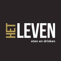 Het Leven