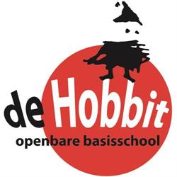 De Hobbit
