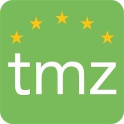 Theresiahof Tmz