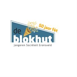 jsg De Blokhut