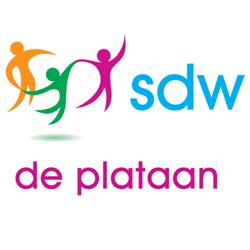 SDW de Plataan