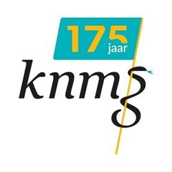 Artsenfederatie KNMG