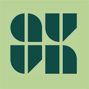 AVVN - landelijke organisatie voor hobbytuinders