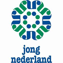 Jong Nederland Vessem