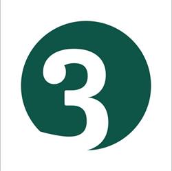 Bio-Kultura